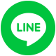 LINE ID: @lad6622n