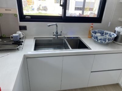 台中市大里區-KC-5026L