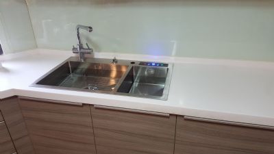 台中市西區-KC-5026L