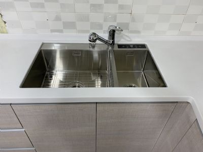 台北市信義區-KC-5026L