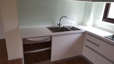 新竹縣竹東鎮-KC-5026R