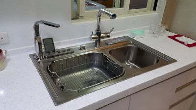 新北市-儲先生-KC-2029