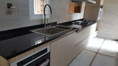 高雄市鳥松區-KC-5026R+L